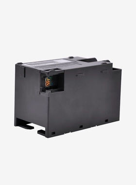 定制适用T-6716维护箱WF-C5210C5290M5299a废墨收集适用Epso