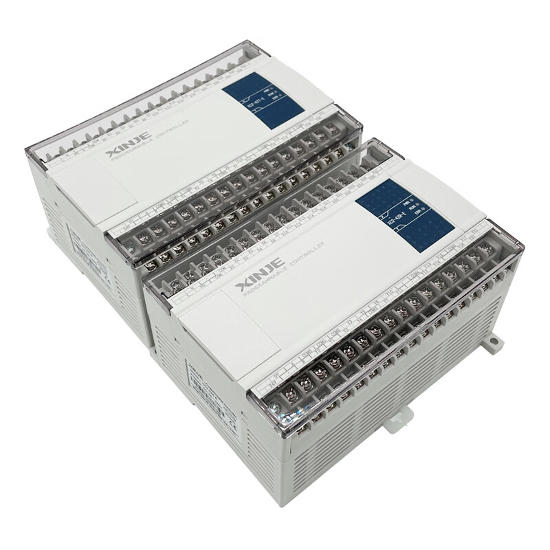 PLCXC2-42R/42T/12RT48R/48T/48RT60R/60T/60RT-EXC2-60R-E;