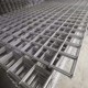 历修 镀锌铁丝网防护网  8号铁丝粗 网孔11cm 1.5米长*0.6米宽