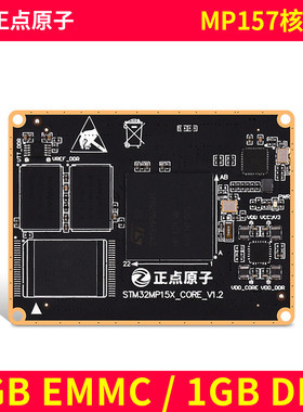 u59dduff47u5063u9358u71b7u74d9u0053u0054u004du003