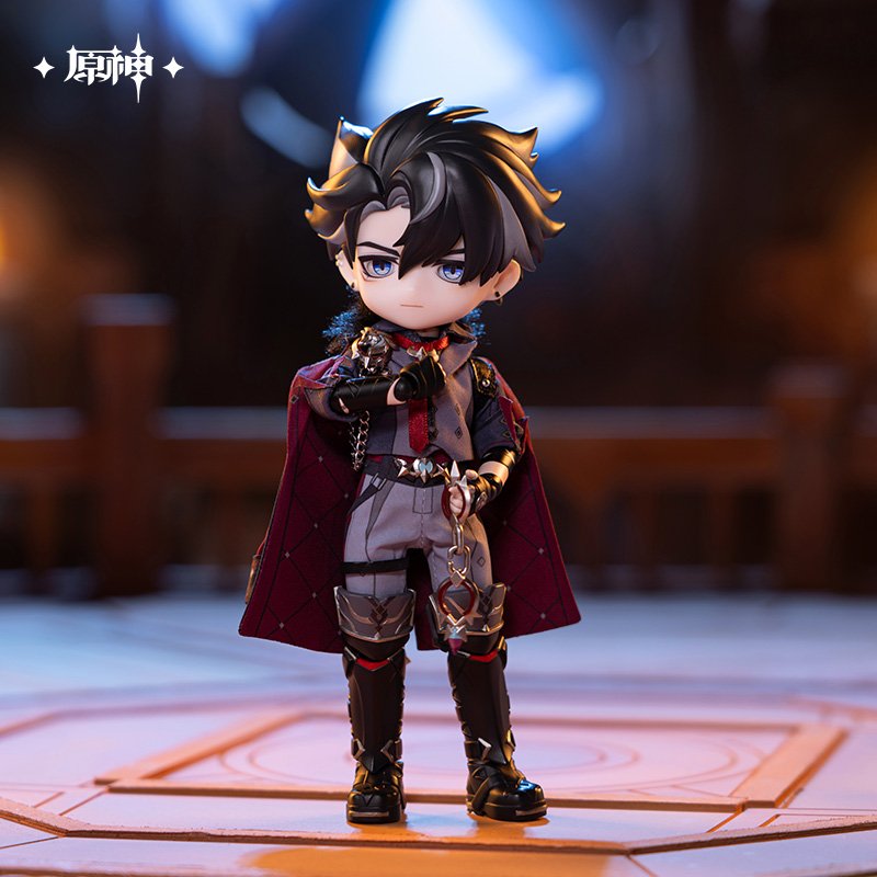 ŷ˹ ԤۣԤ10µ׵֡ ԭٷŷ˹ װɶż80Ԫ