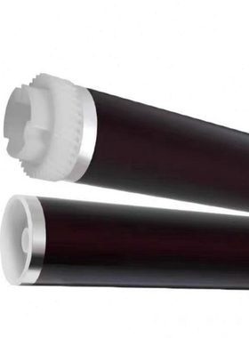 进口京瓷KM1800鼓芯 TA1800 1801 2010 2011 2200 2201 2200鼓芯