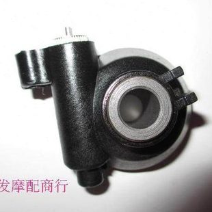 光阳原厂 表齿轮米齿 劲丽锋丽动丽街跑锋速度表齿轮码