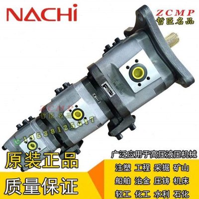 IPH-456B-20/25/32-40/50/64-80/100/125-11/3899A/3899K/3905L