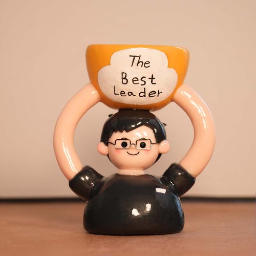 送老师送导师推荐奖杯摆件