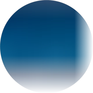 适用于本田04-07款老飞度专用LED阅读灯 室内灯车顶灯尾箱灯泡