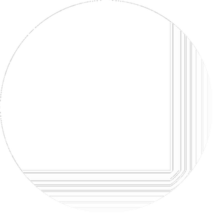 17-21款吉普指南者专用LED阅读灯改装室内灯顶棚灯内饰灯后备箱灯