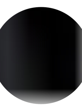 适用马自达3 6 8星骋阿特兹CX4睿翼CX5昂克赛拉车顶灯led阅读灯泡