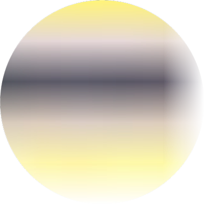 适用于本田奥德赛02-16款专用LED阅读灯改装室内灯顶棚灯后备箱灯