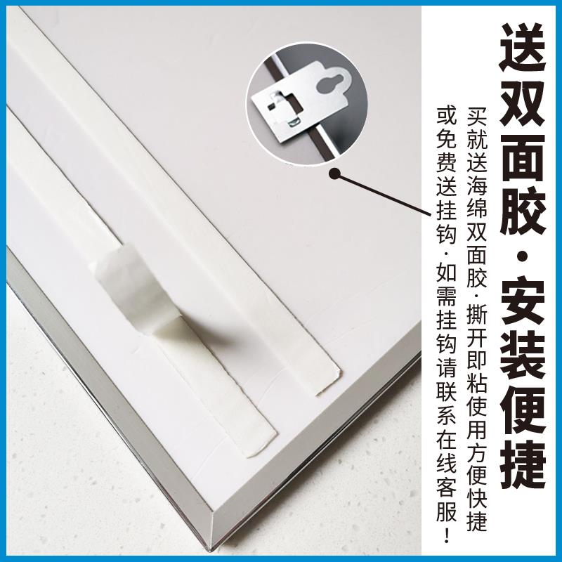 车间工厂安全生产管理制度食品厂标语仓库管理规章制度牌上墙消防安全管理企业公司标语警示标识牌KT板定制