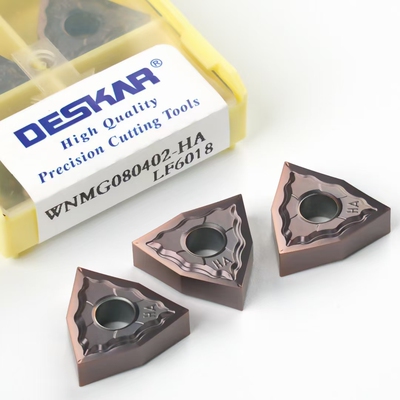 DESKARWNMG080402-HA LF6018 LF6118 LF6018 LF6118