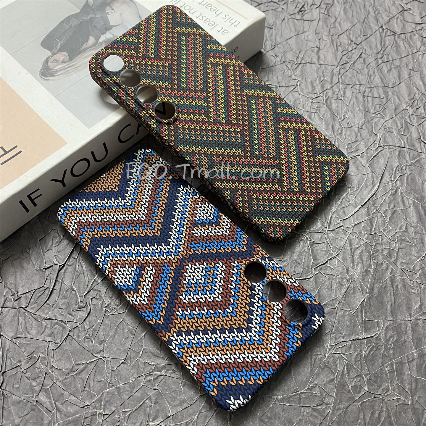 Fqo 碳纤维凯夫拉纹理图案适用魅族21手机壳魅族20Pro新款21pro浮雕夜光蓝白条纹魅族20classic防指纹防摔壳,3C数码配件,手机保护套/壳,淘宝优惠券,粉丝福利购,淘宝优惠卷