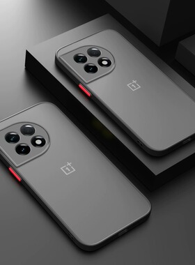 适用一加ACE2Pro手机壳1加ace2保护套oneplus液态硅胶ace2v透明新款男1+Ace女全包防摔散热acepor磨砂PGP外壳