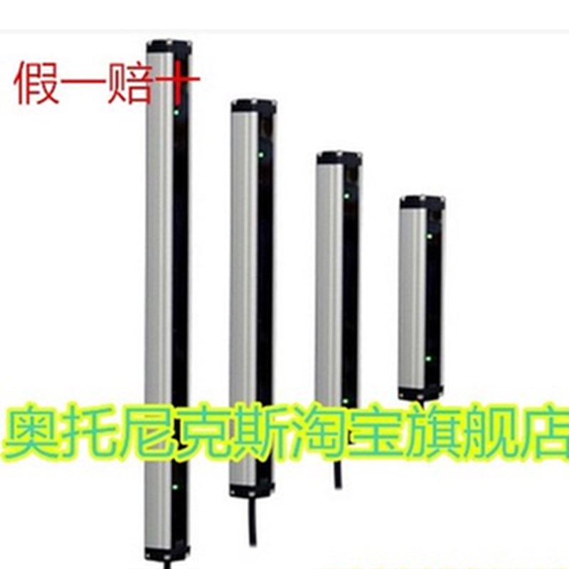 奥托尼克斯 BW20-08 -12 -16 -20 -24 -28 -32 36 40 44 -48 P