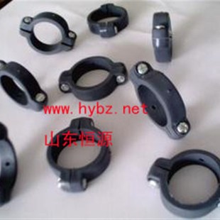 倒毛机配件 倒毛机固定圈环 电动绕线配件 络筒机配件 槽筒车配件