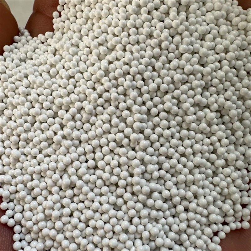 高铝瓷磨料研磨球斜三角去毛刺倒角除锈抛光料抛磨块研磨石陶瓷球,纺织面料/辅料/配套,其他纺织机械,淘宝优惠券,粉丝福利购,淘宝优惠卷