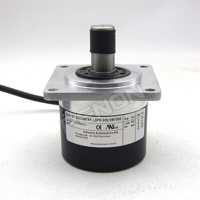 EB58M15K-L5PR-200.9M7000编码器900-220.9M7000-200-2500.1Z8400