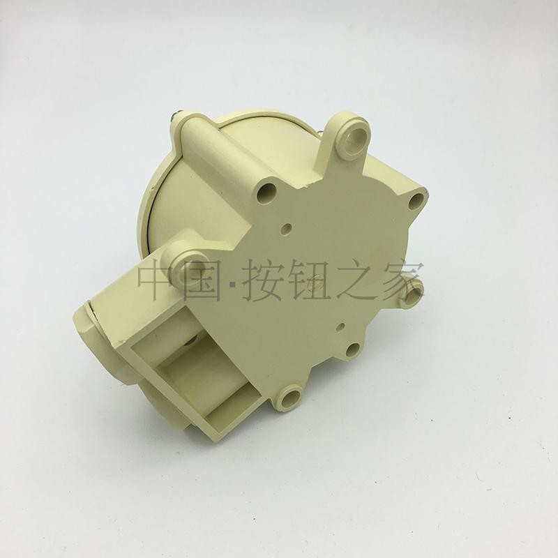 原装 船用HZ10M-10/3P气密式组合开关 HZ910M-10/3 阻燃壳铜镶件