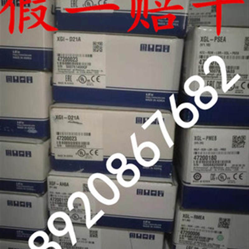 供应韩国LS XGK位置控制器XGF-PO1A XGF-PO2A XGF-PO3A 原装正品