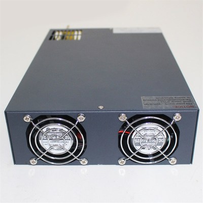 SE-1500W大功率交流转DC0-12V15直流24V30V36开关电源60V48A可调