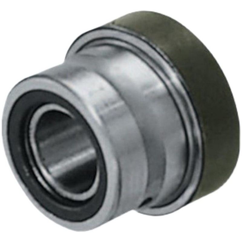 组合轴承NKXR NKX7 9 12 14 17 20 25 30 35 40 50 60 Z-IR带内圈