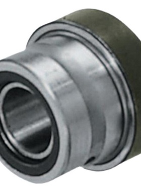 组合轴承NKXR NKX7 9 12 14 17 20 25 30 35 40 50 60 Z-IR带内圈