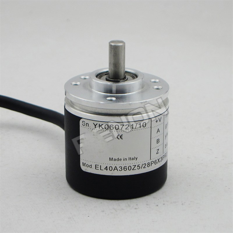 EL40A360Z5/28P6X3PR编码器100Z5/28P6X3PR1-1024-P6X3PR.C+028-
