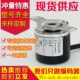 2048 供应EB50P8 器1800线1200 2000 L6AR 2500旋转编码