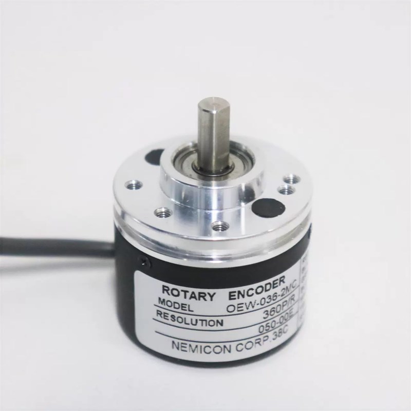 OEW2-1024-2MHT-036-2HC-10-2MD-06-20-01-25-2MHC内密控编码器