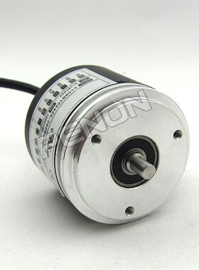 EL58B1024Z5/28P6S3PSA5.632编码器-600-100-2000-1000-360-500