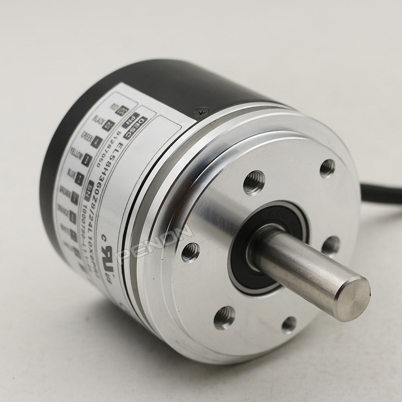 热销EL58H360Z8/24L10X6PR2编码器-1000-1500-1200-100-500-600