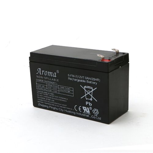上海耀华XK3190-A9仪表地磅显示器6V10AH蓄电池12V7AH电瓶送线