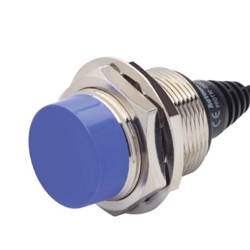 假一罚十Autonics PRD30-15DN 15DP2 PRDL30-25DN2 PRDL30-25DP2