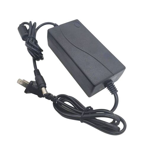 DC32V1.8A22V2A15V2A15V3A配接器稳压电源飞达万利达音响充电线