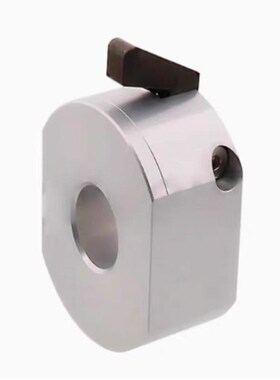 固定环快速安装型FBQ21/22/31-d8/d10/d12/d15/d16/d20/d25/d30