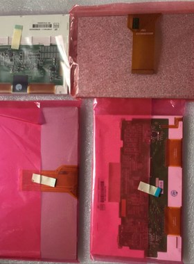 LNC-T515i  显示屏  液晶屏 台湾研华宝元数控车床系统显示屏