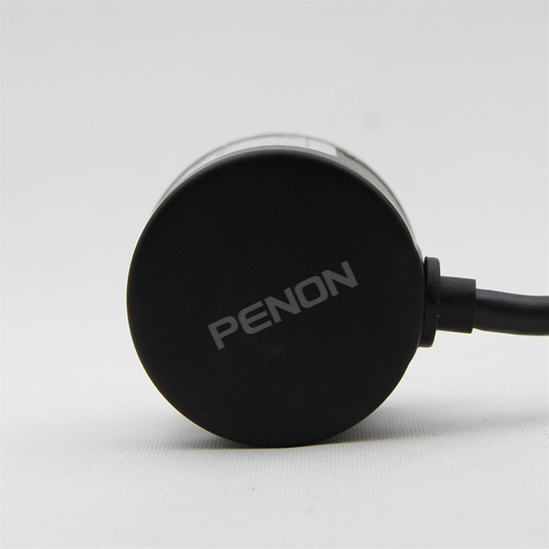 供应EL40A360Z5L6S6PR5编码器1000-1024-2000-500-600-100-