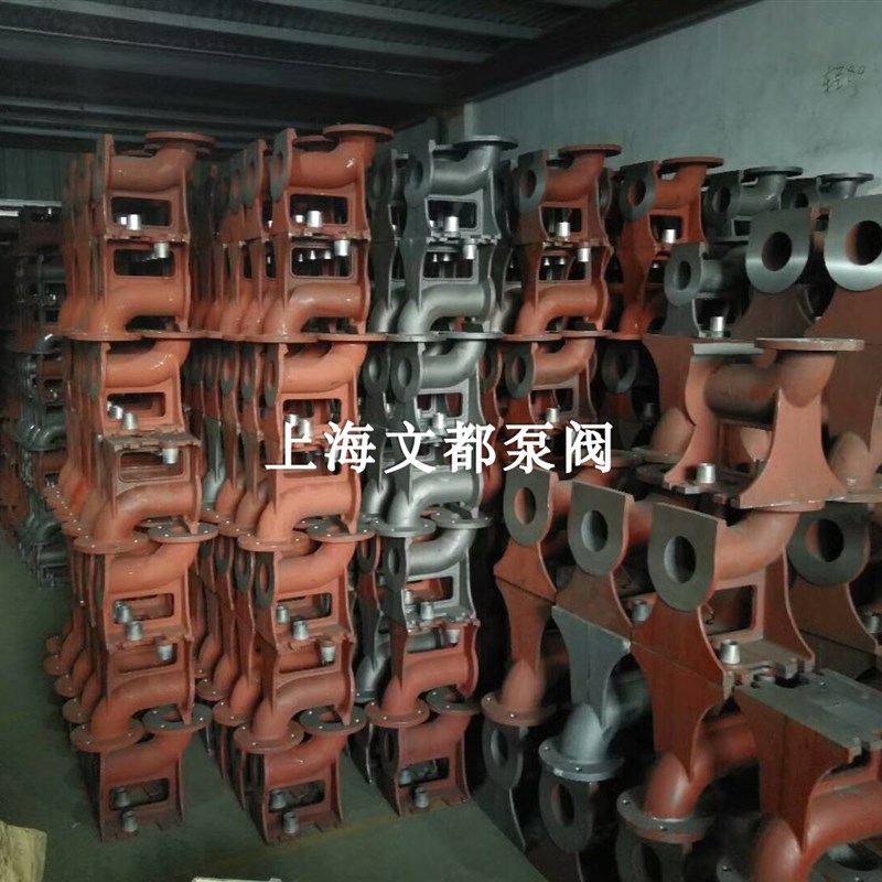 供应100WQ110-10-5.5型潜水排污泵380V抽粪泥浆铸铁污水提升潜污