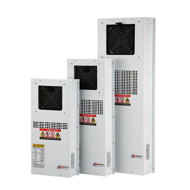 CNC数控机床PLC电箱控制柜冷热交换器10F05AR25A冷风机加工中心,畜牧/养殖物资,畜牧/养殖器械,淘宝优惠券,粉丝福利购,淘宝优惠卷