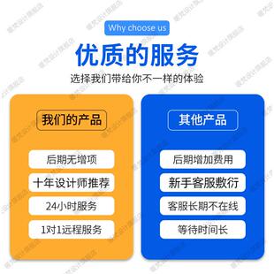 远程安装ps/ai/ae/pr/lr2026/2025photoshop插包软体Mac下载字体
