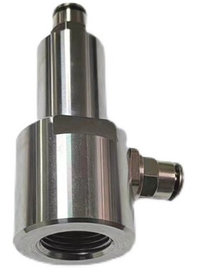 手持露点仪DM70维萨拉正品高精度露点校准计注液车间耐腐蚀露点仪