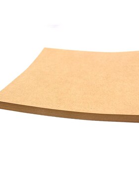 到车请故意 牛皮纸原色手工纸纸飞机纸枪花球折纸艺术折纸包装纸