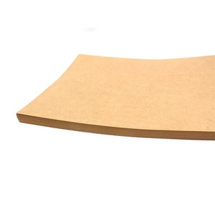 到车请故意 牛皮纸原色手工纸纸飞机纸枪花球折纸艺术折纸包装纸