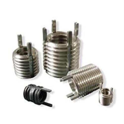KN-609-KNCM4X0.7螺纹衬套 代替国产