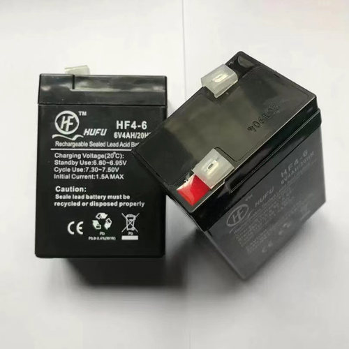 上海耀华XK3190-A12+E原装电池A9地磅电池12v7AH6v10AH电瓶6V4AH