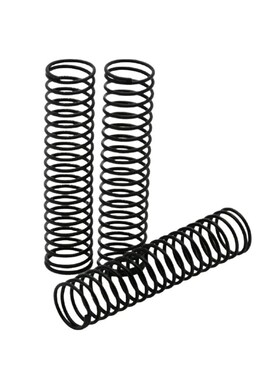 米思米圆线螺旋弹簧WL/WF14 16 18 20 22 27-20 25 30 35 4Y0 455