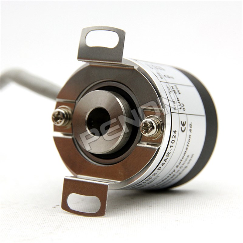 热销EB38F8-P4AR-1024.ADT201旋转编码器360-500-600-1000-2000-