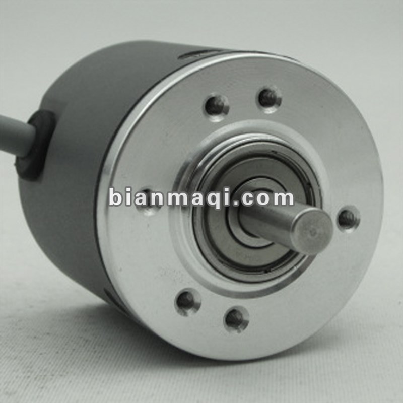 供应EL40A100Z5/28P6X6PR2编码器360-500-600-1000-1024-2000-200