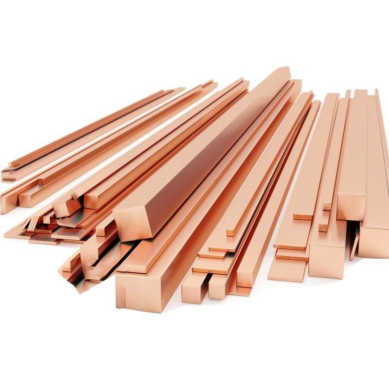 t2紫铜条厂家15*40扁铜排 高导电卷排 镀锡铜排打孔切割镀锡镀镍,办公设备/耗材/相关服务,办公线材,淘宝优惠券,粉丝福利购,淘宝优惠卷