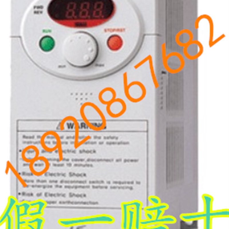 LS正品变频器SV008IC5-1F SV004IC5-1F SV015IC5-1F SV022IC5-1F